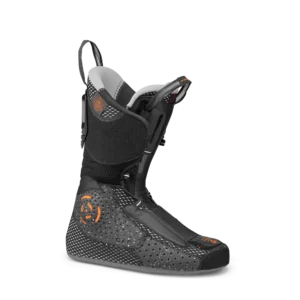 Zero G Decoy 130 GW Men