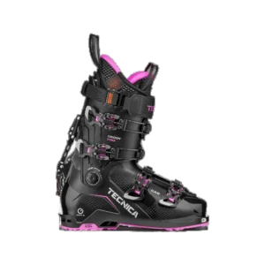 tecnica-zero-g-decoy-pro-gw-men-black-1 Zero G Decoy Pro GW Men