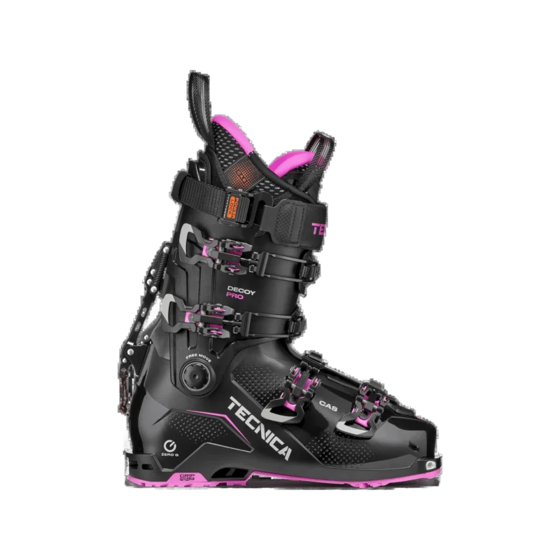 tecnica-zero-g-decoy-pro-gw-men-black-1 Zero G Decoy Pro GW Men