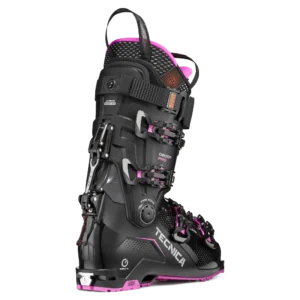 tecnica-zero-g-decoy-pro-gw-men-black-2 Zero G Decoy Pro GW Men