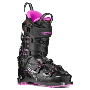 tecnica-zero-g-decoy-pro-gw-men-black-3 Zero G Decoy Pro GW Men