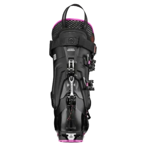 tecnica-zero-g-decoy-pro-gw-men-black-4 Zero G Decoy Pro GW Men