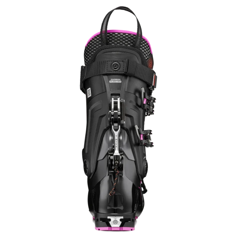 tecnica-zero-g-decoy-pro-gw-men-black-4 Zero G Decoy Pro GW Men