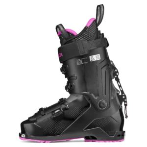 tecnica-zero-g-decoy-pro-gw-men-black-5 Zero G Decoy Pro GW Men