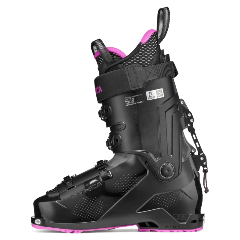 tecnica-zero-g-decoy-pro-gw-men-black-5 Zero G Decoy Pro GW Men