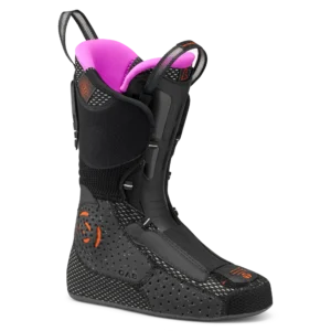 tecnica-zero-g-decoy-pro-gw-men-black-6 Zero G Decoy Pro GW Men