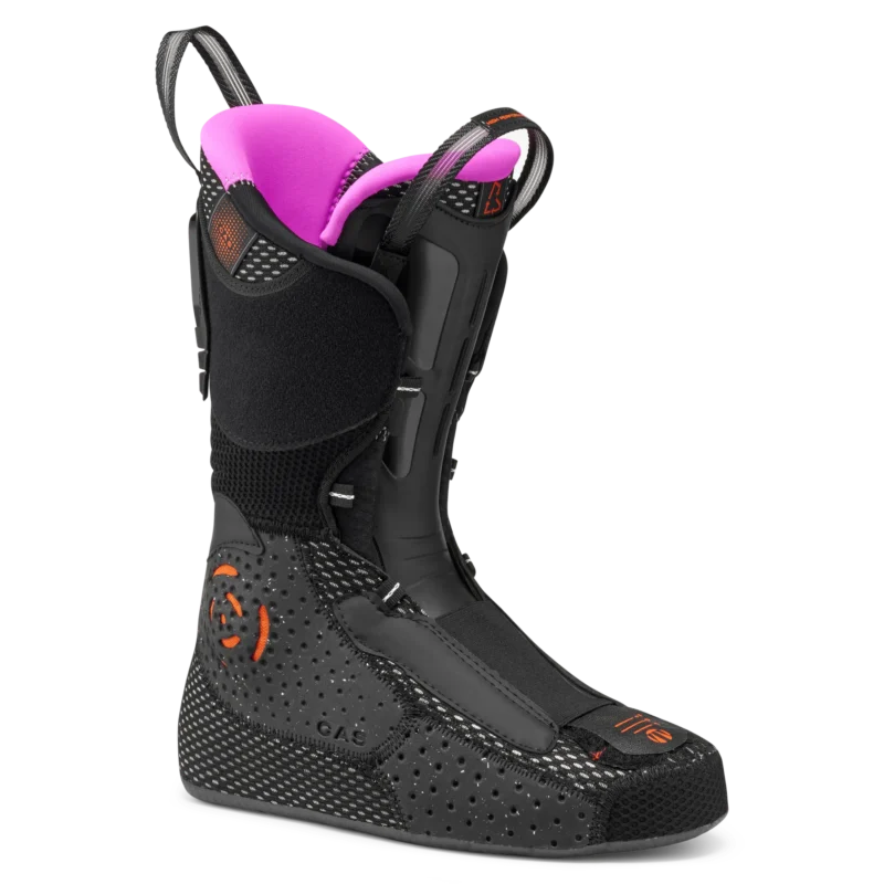 tecnica-zero-g-decoy-pro-gw-men-black-6 Zero G Decoy Pro GW Men