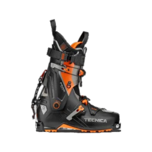 Zero G Peak Men