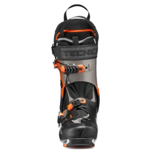 Zero G Peak Men