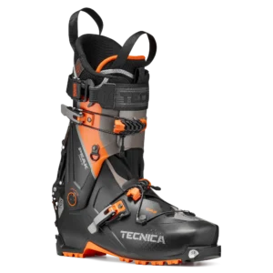 Zero G Peak Men