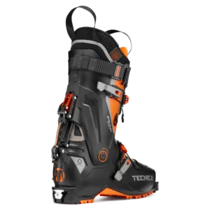 Zero G Peak Men