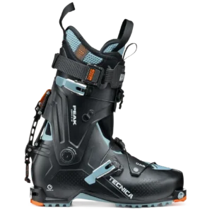 tecnica-zero-g-peak-w-skischuh-black-lichen-blue-1-1 Tecnica zero g peak w skischuh black lichen blue 1
