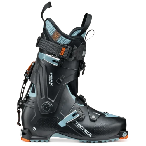 tecnica-zero-g-peak-w-skischuh-black-lichen-blue-1-1 Tecnica zero g peak w skischuh black lichen blue 1