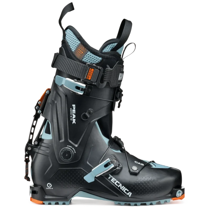 tecnica-zero-g-peak-w-skischuh-black-lichen-blue-1-1 Tecnica zero g peak w skischuh black lichen blue 1