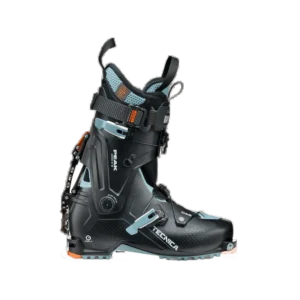 ZERO G PEAK W SKISCHUH