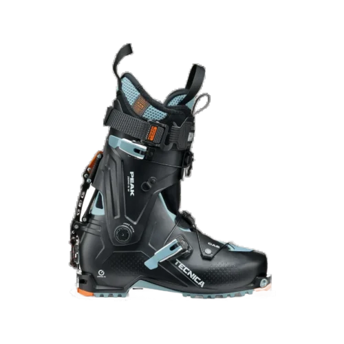ZERO G PEAK W SKISCHUH