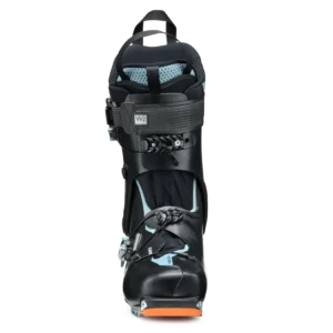 ZERO G PEAK W SKISCHUH