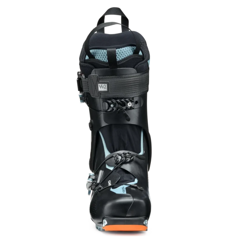 ZERO G PEAK W SKISCHUH