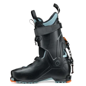 ZERO G PEAK W SKISCHUH