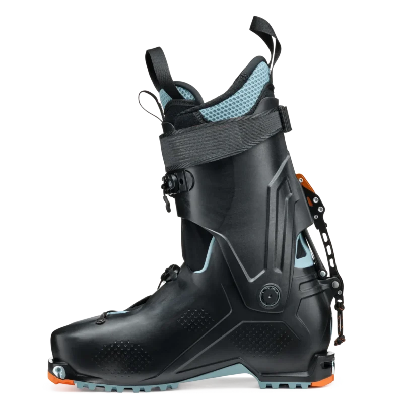 ZERO G PEAK W SKISCHUH