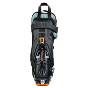 ZERO G PEAK W SKISCHUH
