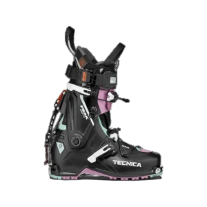 Zero G Peak Women