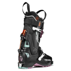 Zero G Peak Women
