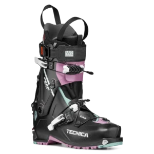 Zero G Peak Women