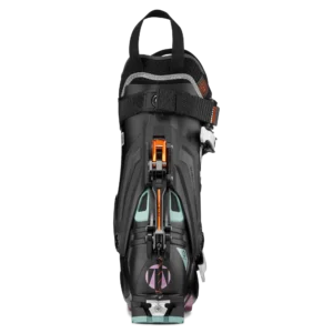 Zero G Peak Women