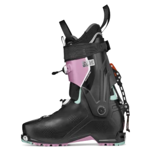 Zero G Peak Women