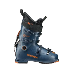 tecnica-zero-g-tour-22-23-dark-avio-1 ZERO G TOUR (22/23)