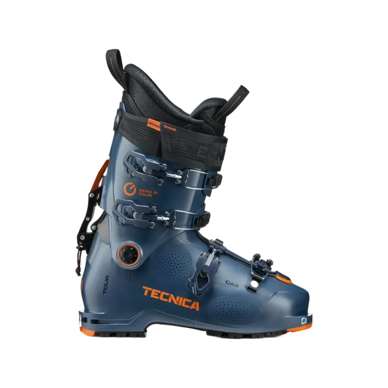 tecnica-zero-g-tour-22-23-dark-avio-1 ZERO G TOUR (22/23)