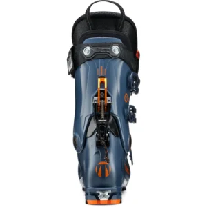 tecnica-zero-g-tour-22-23-dark-avio-4 ZERO G TOUR (22/23)