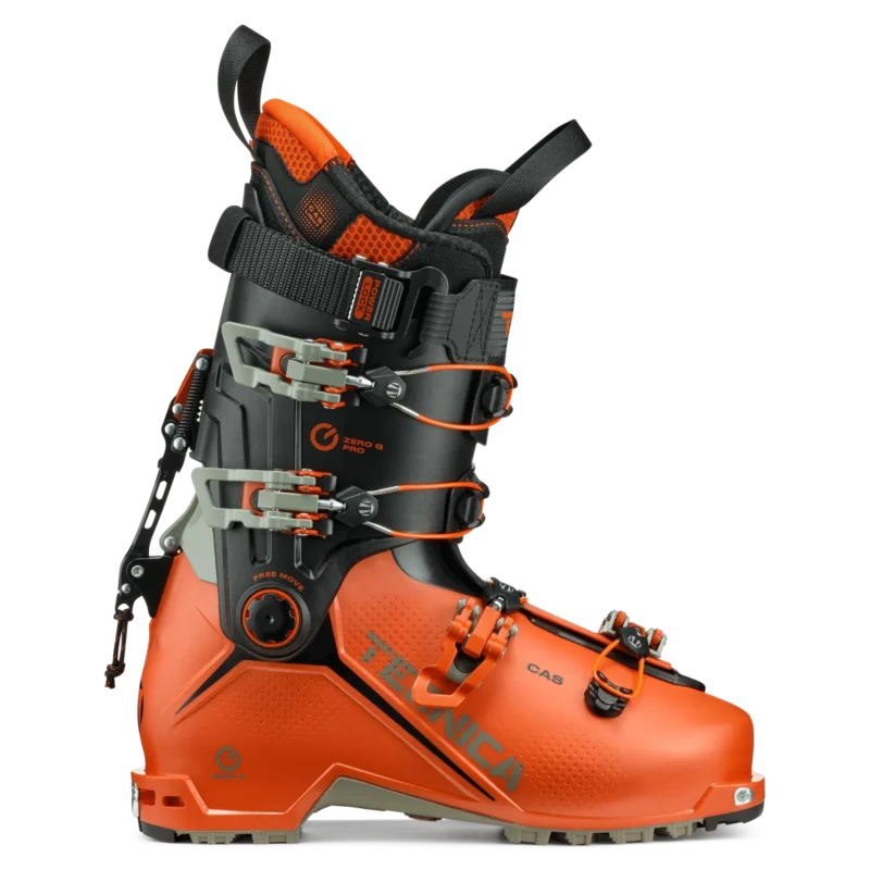 tecnica-zero-g-tour-pro-dusk-orange-1 Tecnica zero g tour pro dusk orange