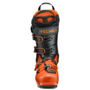 ZERO G TOUR PRO