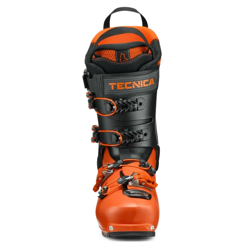 ZERO G TOUR PRO