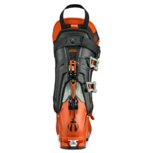 ZERO G TOUR PRO