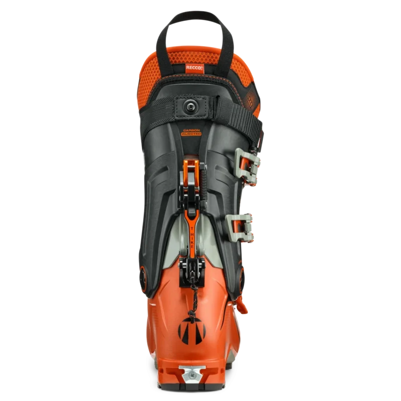 ZERO G TOUR PRO