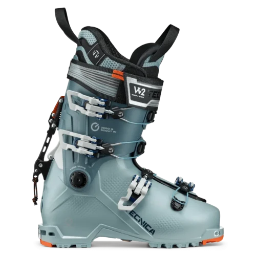 tecnica-zero-g-tour-scout-w-skischuh-lichen-blue-1-1 Tecnica zero g tour scout w skischuh lichen blue 1