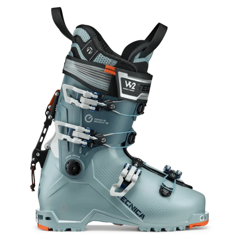 tecnica-zero-g-tour-scout-w-skischuh-lichen-blue-1-1 Tecnica zero g tour scout w skischuh lichen blue 1