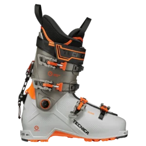 tecnica-zero-g-tour-skischuh-cool-grey-1-1 Tecnica zero g tour skischuh cool grey 1