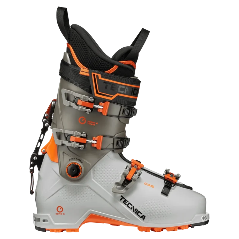 tecnica-zero-g-tour-skischuh-cool-grey-1-1 Tecnica zero g tour skischuh cool grey 1