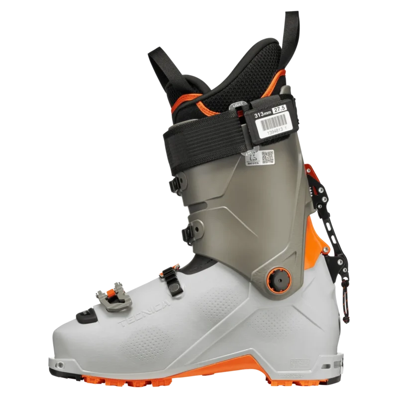 ZERO G TOUR SKISCHUH