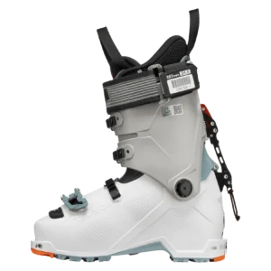 ZERO G TOUR W SKISCHUH