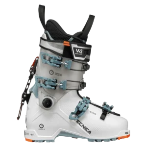 tecnica-zero-g-tour-w-skischuh-cold-white-4-1 Tecnica zero g tour w skischuh cold white 4