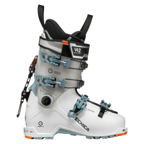 tecnica-zero-g-tour-w-skischuh-cold-white-4-1 Tecnica zero g tour w skischuh cold white 4