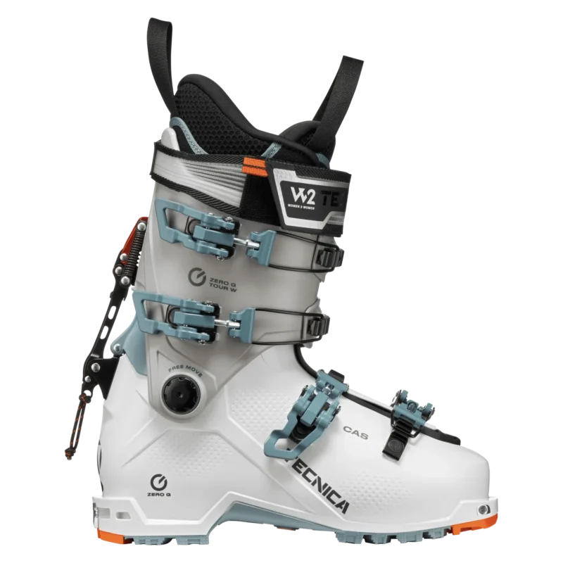 tecnica-zero-g-tour-w-skischuh-cold-white-4-1 Tecnica zero g tour w skischuh cold white 4