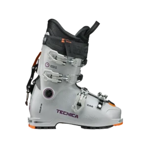 ZERO G TOUR Women