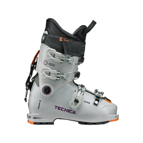 ZERO G TOUR Women