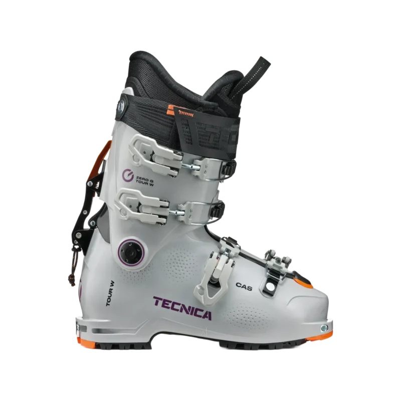 ZERO G TOUR Women